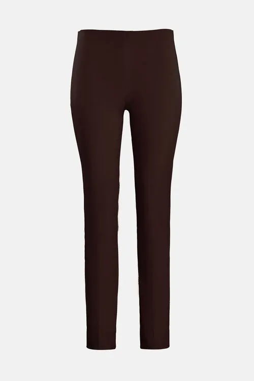Women Aquil Aquil Pants Luisa Spagnoli Women Aquil Aquil Pants Luisa Spagnoli