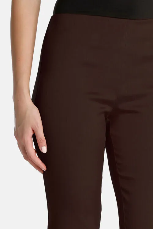 Women Aquil Aquil Pants Luisa Spagnoli Women Aquil Aquil Pants Luisa Spagnoli