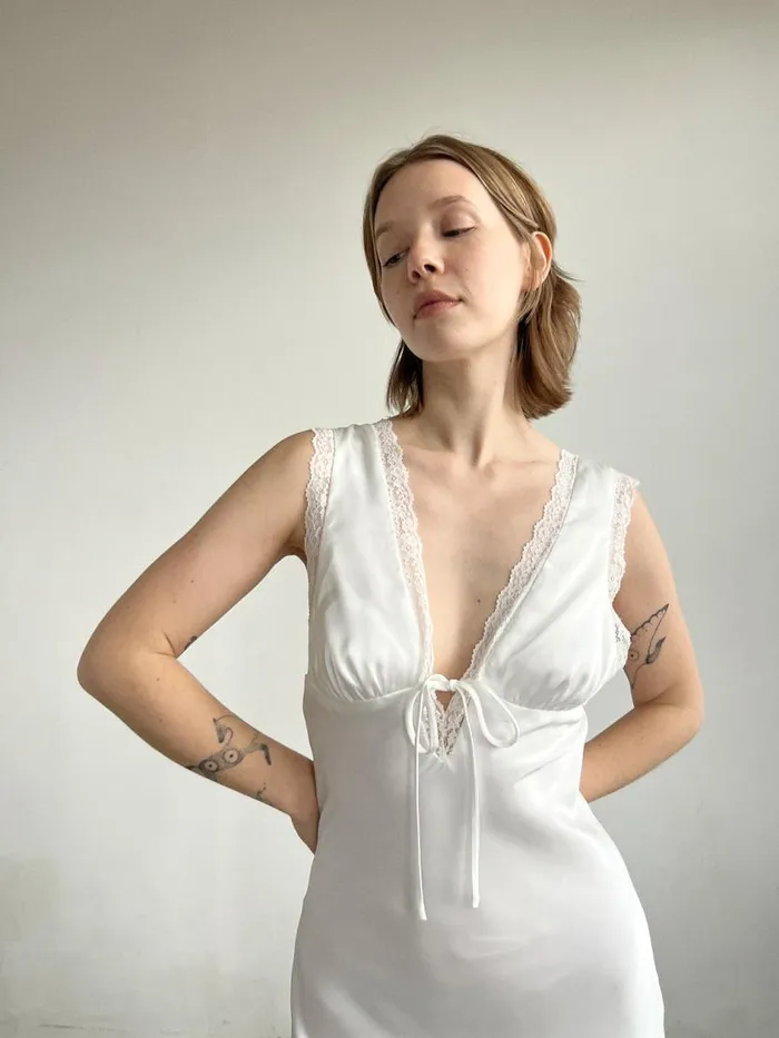 Women Aurelie Dress White Lisa Says Gah Dresses Women Aurelie Dress White Lisa Says Gah Dresses