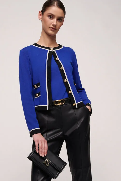 Women Belts Luisa Spagnoli Dolcino Dolcino BrownGold Women Belts Luisa Spagnoli Dolcino Dolcino BrownGold