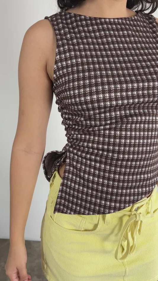 Women Blossom Skirt Butter Lisa Says Gah Skirts