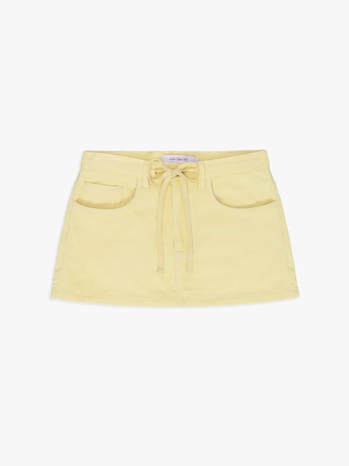 Women Blossom Skirt Butter Lisa Says Gah Skirts