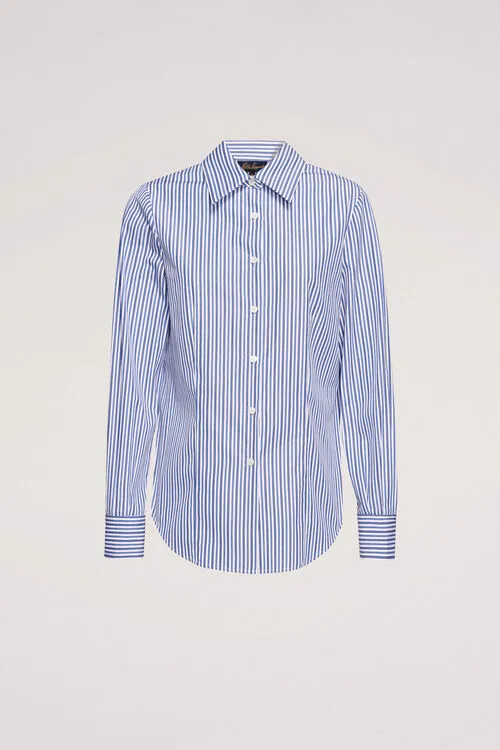 Women Blouses and Shirts Luisa Spagnoli Balzello Balzello Women Blouses and Shirts Luisa Spagnoli Balzello Balzello