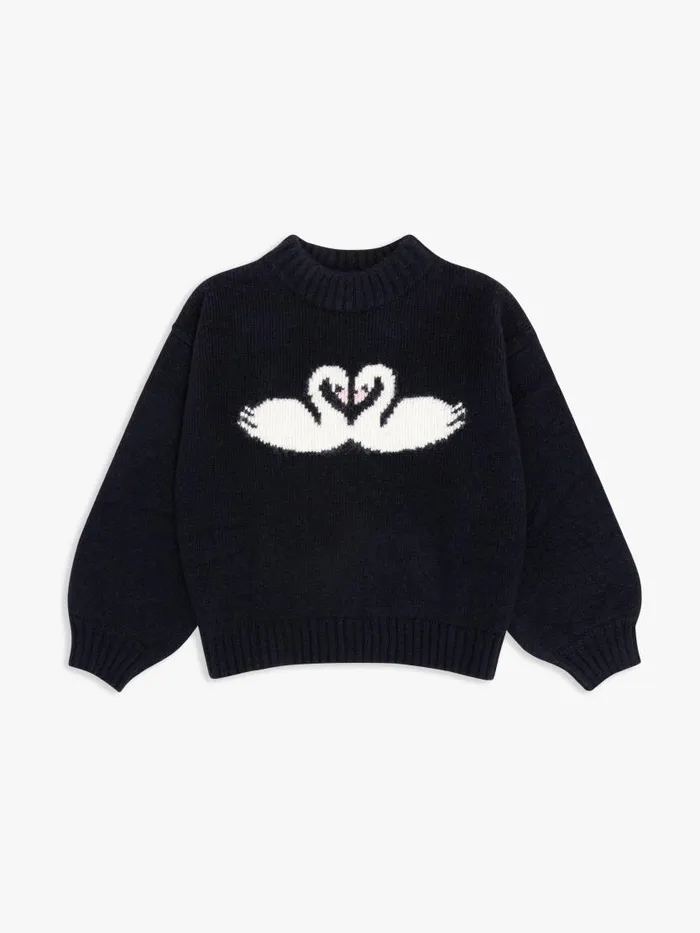 Women Cory Turtleneck Swans Lisa Says Gah Tops Women Cory Turtleneck Swans Lisa Says Gah Tops