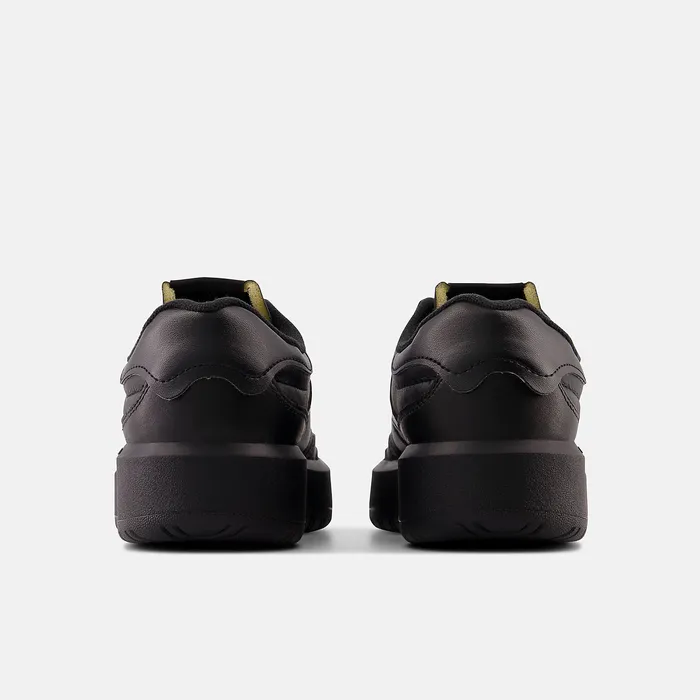 Women CT302 Black Lifestyle New Balance Women CT302 Black Lifestyle New Balance
