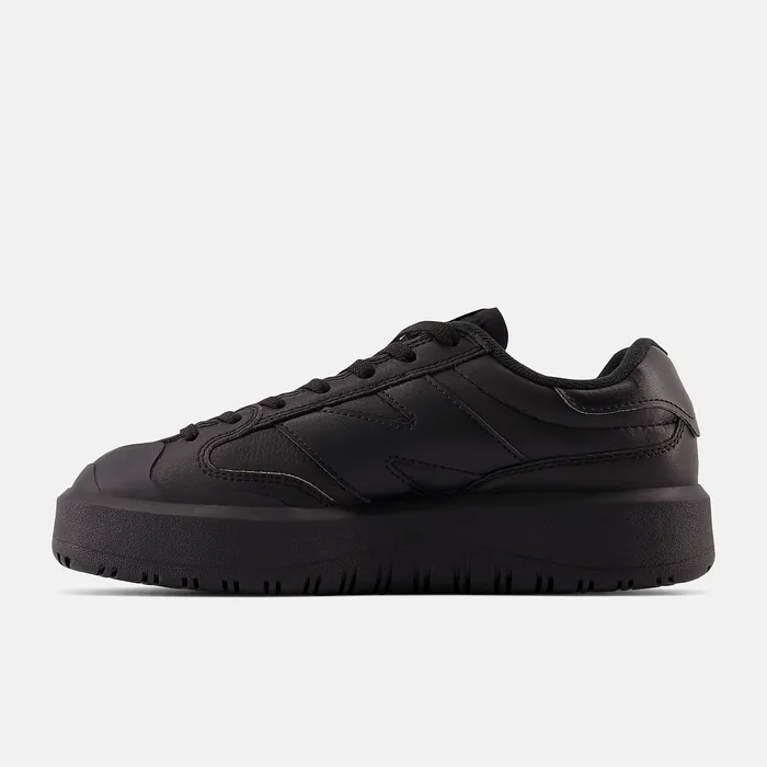 Women CT302 Black Lifestyle New Balance Women CT302 Black Lifestyle New Balance