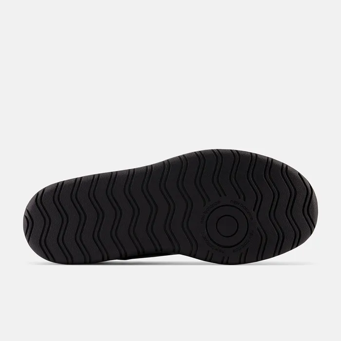 Women CT302 Black Lifestyle New Balance Women CT302 Black Lifestyle New Balance