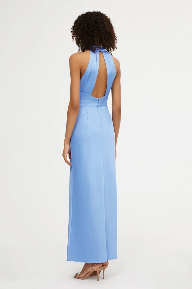 Women DANIKA SLEEVELESS DRESS Bridesmaids Significant Other