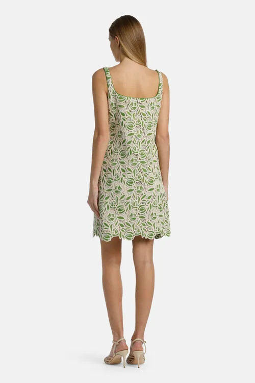 Women Dresses and Jumpsuits Luisa Spagnoli Pantografo Pantografo Women Dresses and Jumpsuits Luisa Spagnoli Pantografo Pantografo