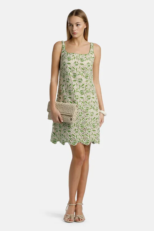 Women Dresses and Jumpsuits Luisa Spagnoli Pantografo Pantografo Women Dresses and Jumpsuits Luisa Spagnoli Pantografo Pantografo