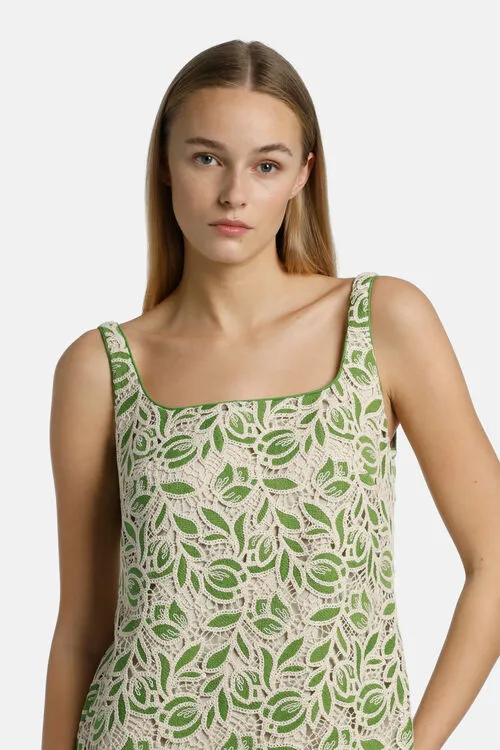 Women Dresses and Jumpsuits Luisa Spagnoli Pantografo Pantografo Women Dresses and Jumpsuits Luisa Spagnoli Pantografo Pantografo