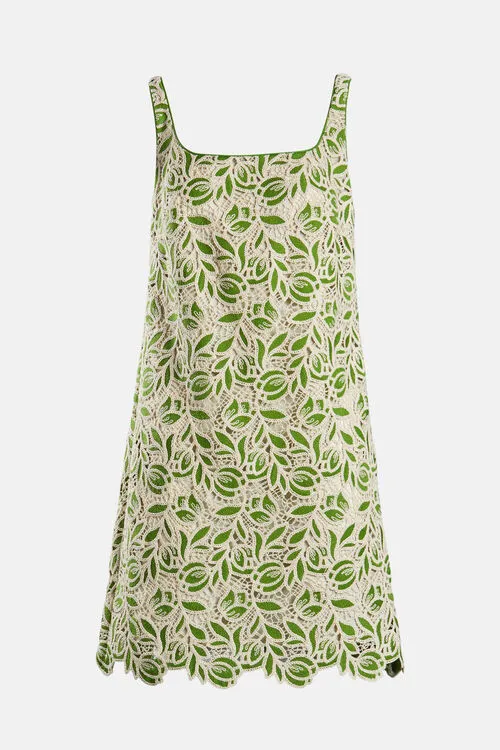 Women Dresses and Jumpsuits Luisa Spagnoli Pantografo Pantografo Women Dresses and Jumpsuits Luisa Spagnoli Pantografo Pantografo