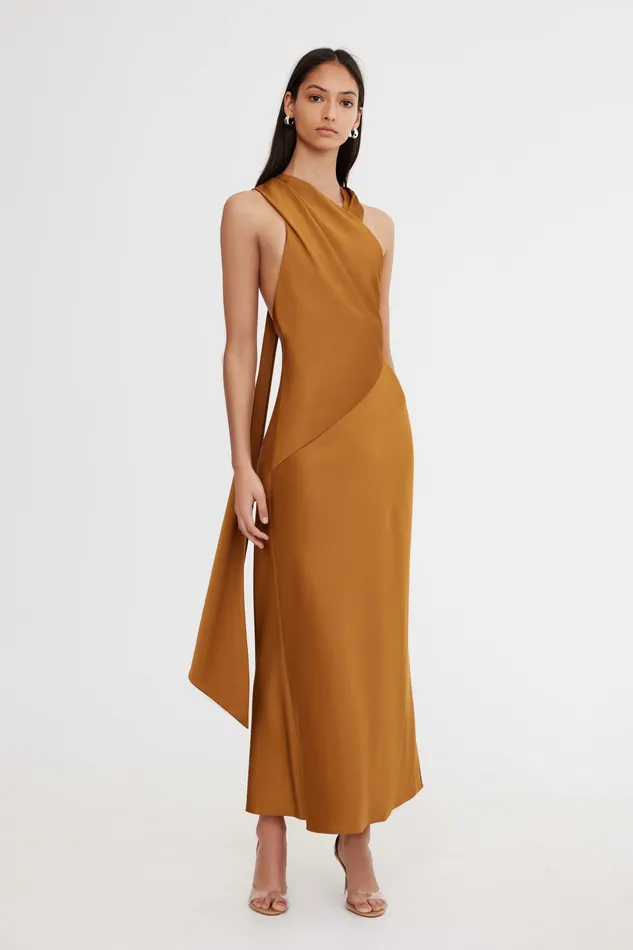 Women Dresses Significant Other ANNABEL DRESS