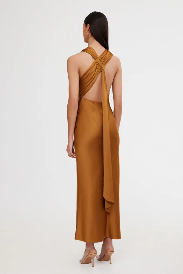 Women Dresses Significant Other ANNABEL DRESS