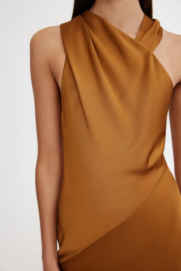 Women Dresses Significant Other ANNABEL DRESS