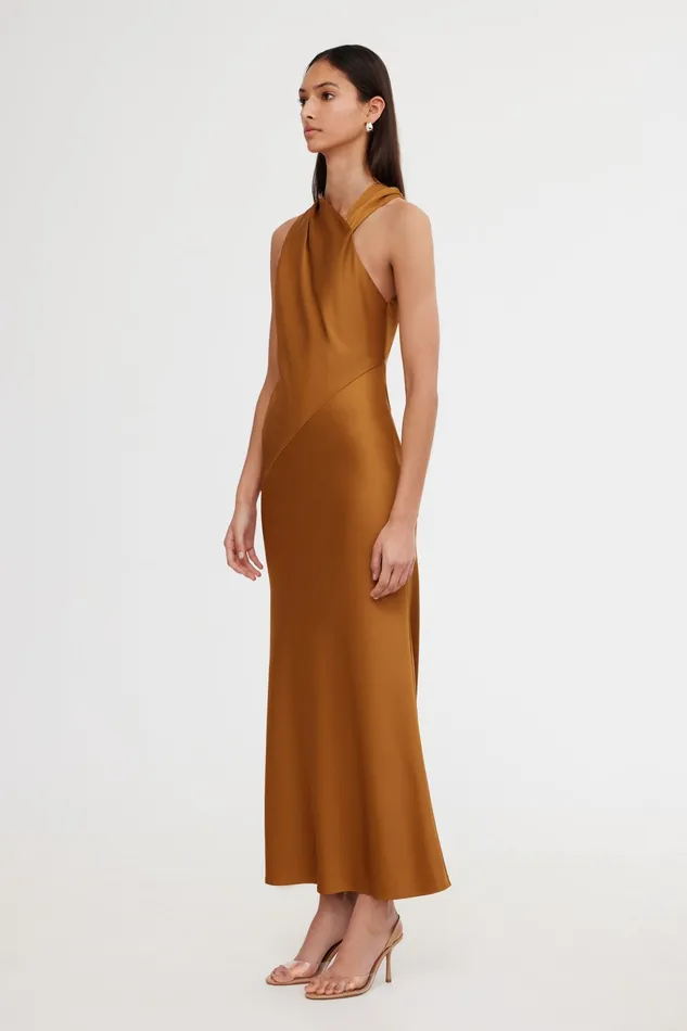 Women Dresses Significant Other ANNABEL DRESS
