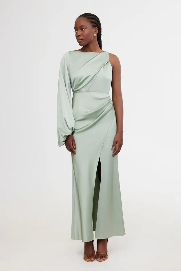 Women Dresses Significant Other ANNABEL LONG SLEEVE DRESS