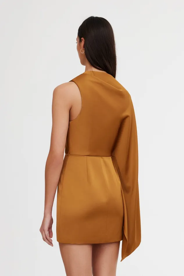 Women Dresses Significant Other ANNABEL MINI DRESS