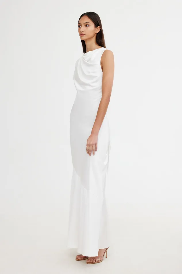 Women Dresses Significant Other LANA MAXI DRESS
