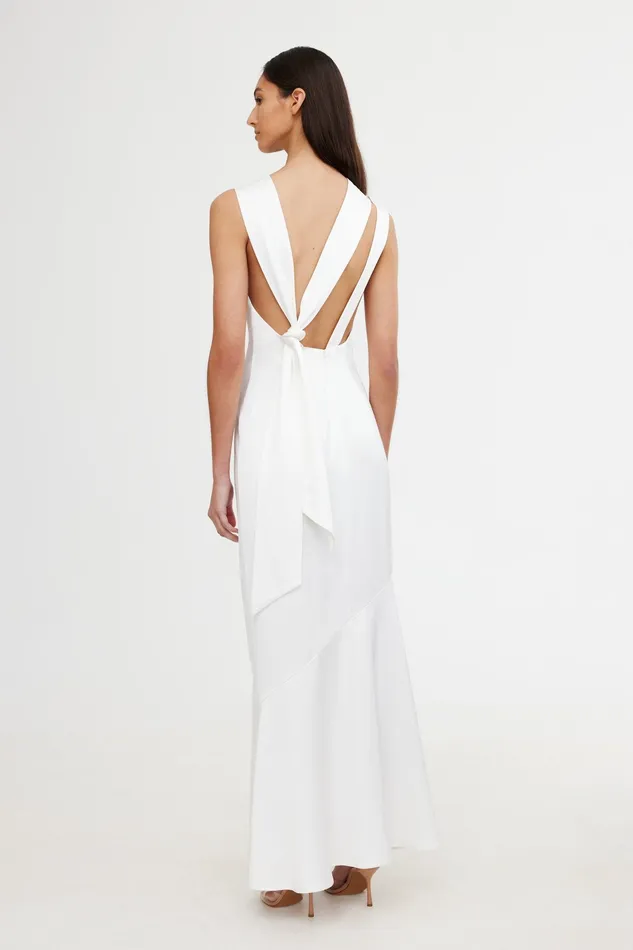 Women Dresses Significant Other LANA MAXI DRESS