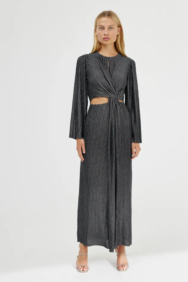 Women Dresses Significant Other NYAH DRESS
