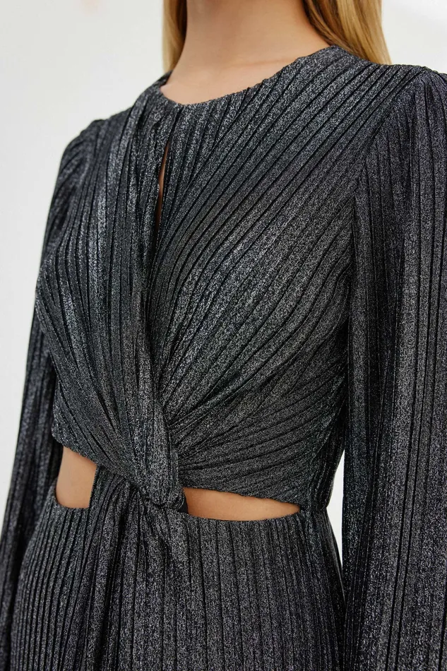Women Dresses Significant Other NYAH DRESS