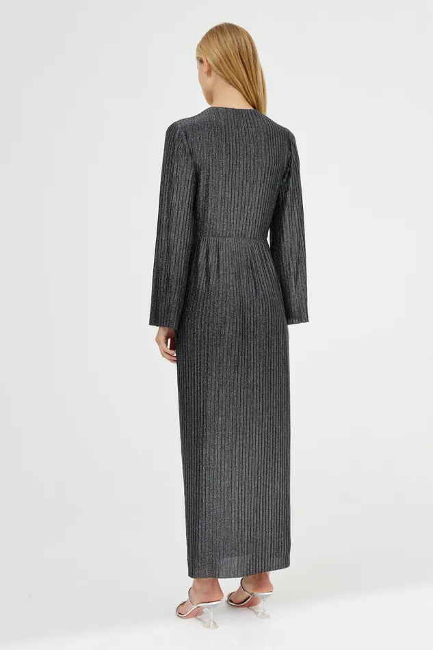 Women Dresses Significant Other NYAH DRESS