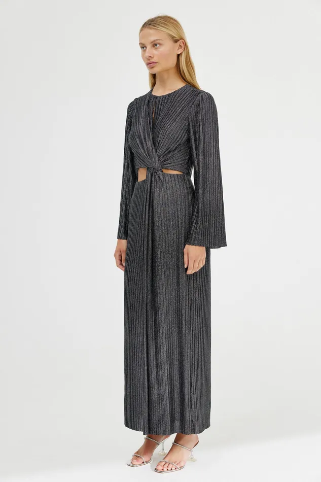 Women Dresses Significant Other NYAH DRESS