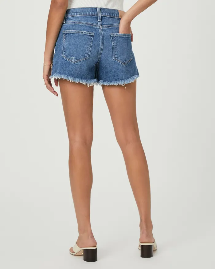 Women Dylan Short 8211 Au Revior Shorts PAIGE Women Dylan Short 8211 Au Revior Shorts PAIGE