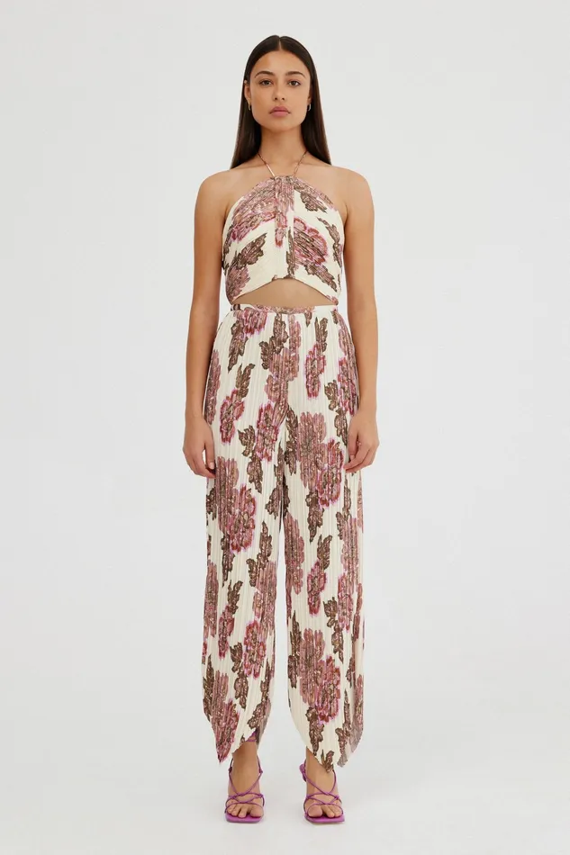 Women ELLA PANT Bottoms Significant Other