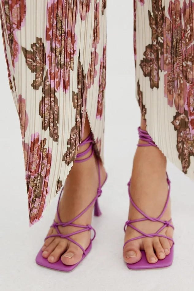 Women ELLA PANT Bottoms Significant Other