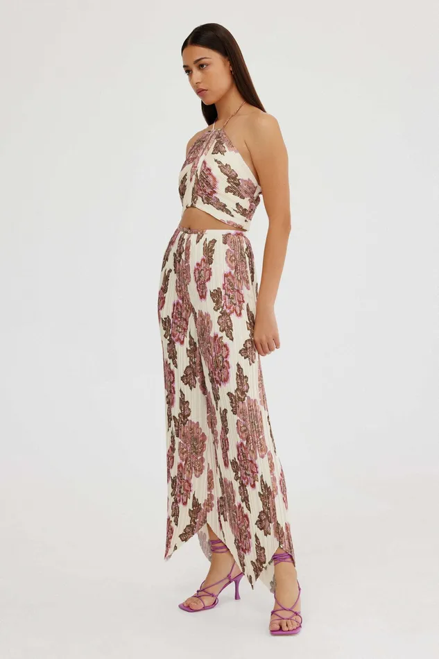 Women ELLA PANT Bottoms Significant Other