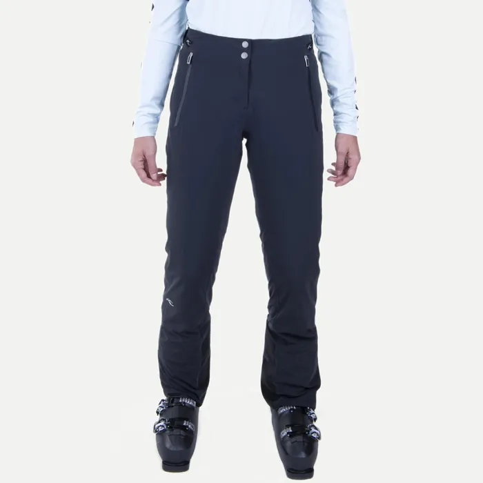 Women Formula Elite Pants Deep Space KJUS Pants