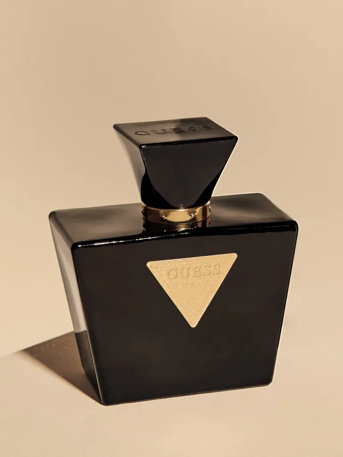 Women GUESS Seductive Noir Eau de Toilette 25 oz Noir Fragrance GUESS