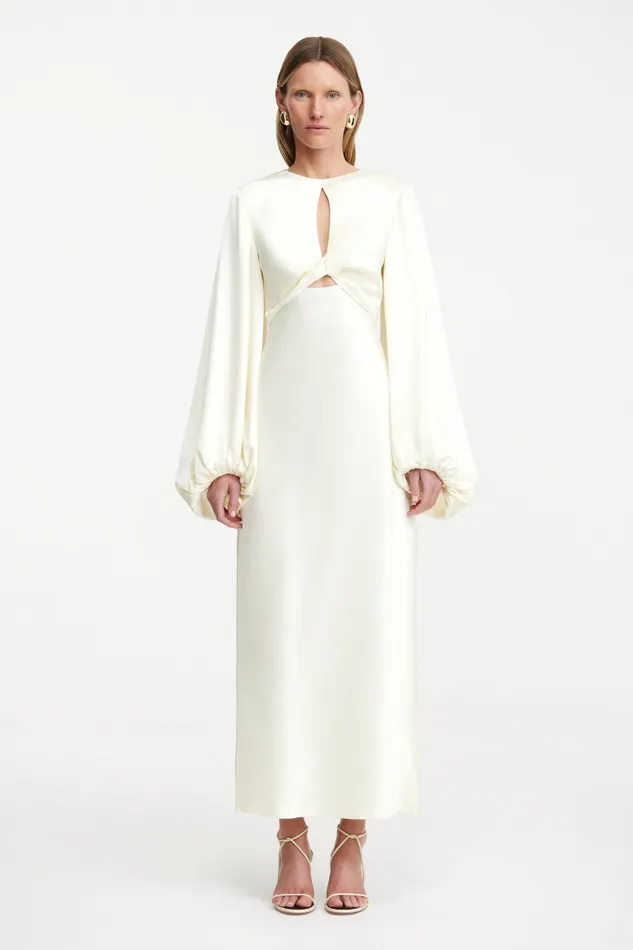 Women JASMINE DRESS Dresses Significant Other