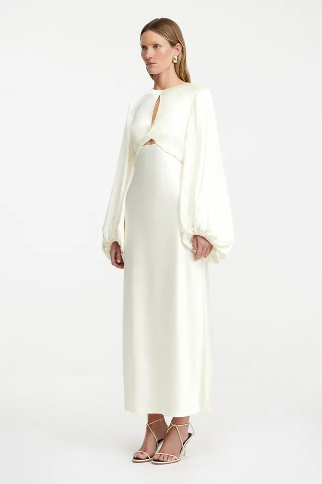 Women JASMINE DRESS Dresses Significant Other