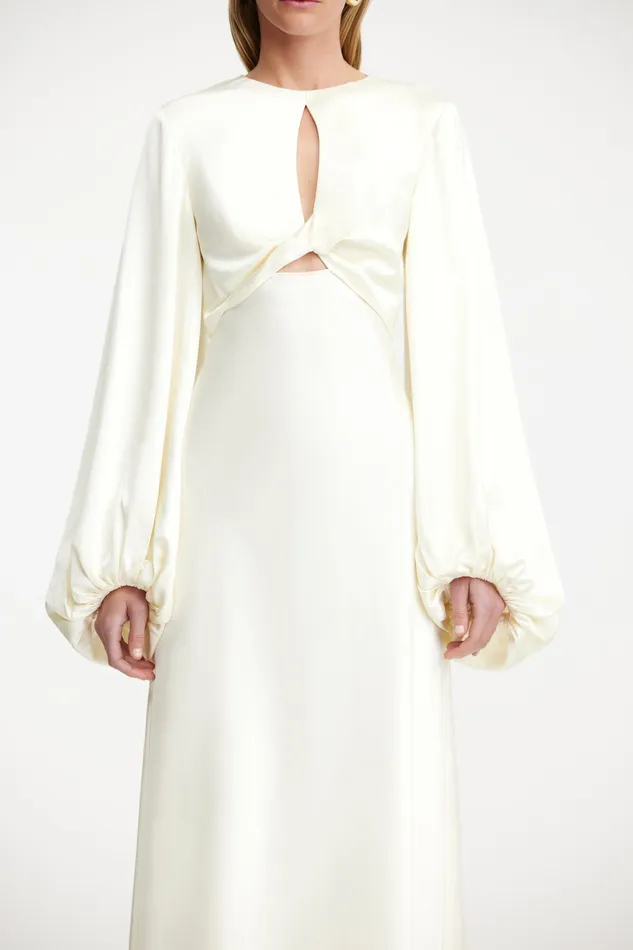 Women JASMINE DRESS Dresses Significant Other