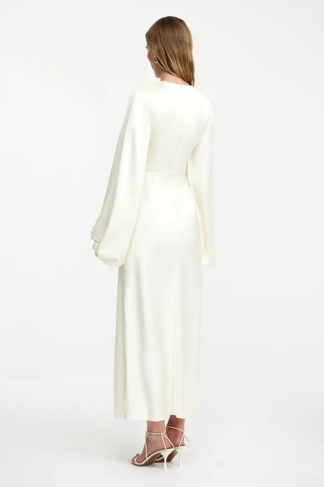 Women JASMINE DRESS Dresses Significant Other