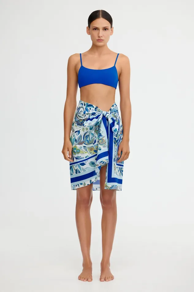 Women MARCELLA SARONG Cover Ups Significant Other