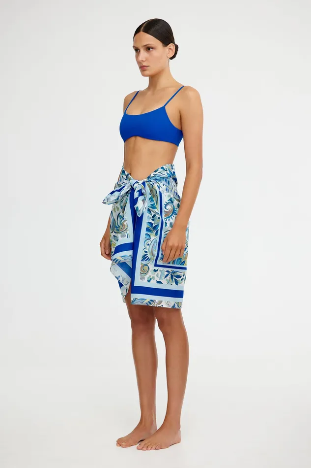 Women MARCELLA SARONG Cover Ups Significant Other