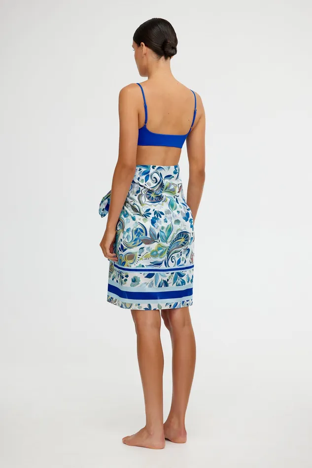 Women MARCELLA SARONG Cover Ups Significant Other