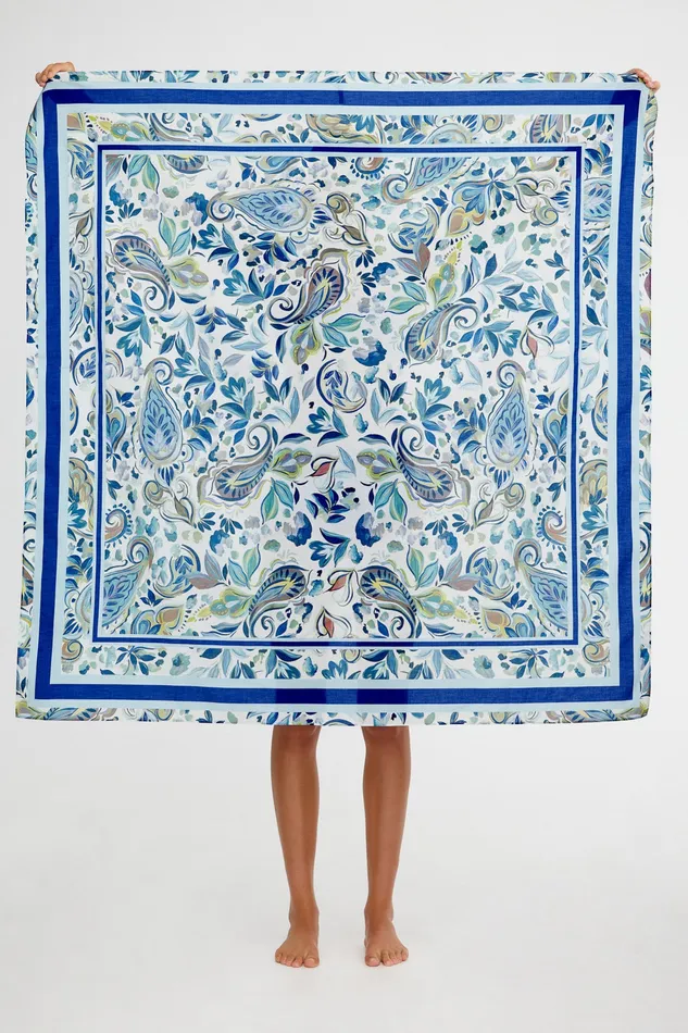 Women MARCELLA SARONG Cover Ups Significant Other