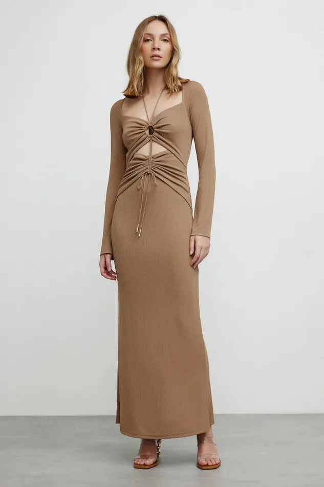 Women MARNIE DRESS Knits and Jersey Significant Other