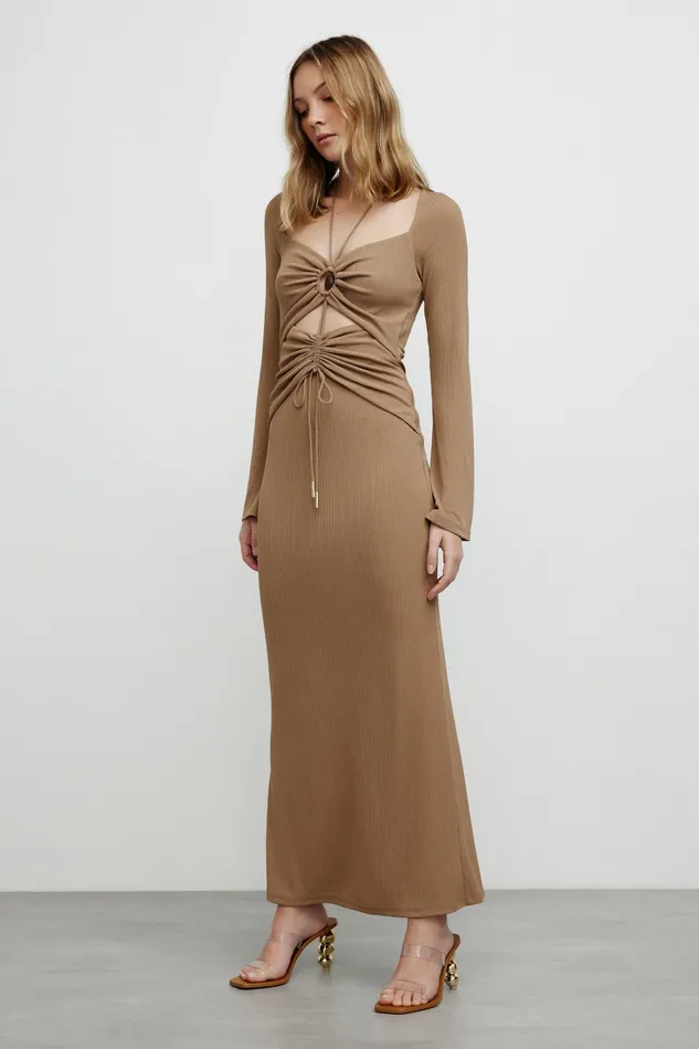 Women MARNIE DRESS Knits and Jersey Significant Other
