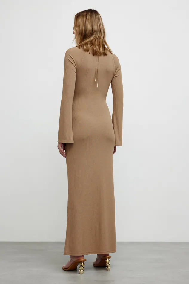 Women MARNIE DRESS Knits and Jersey Significant Other