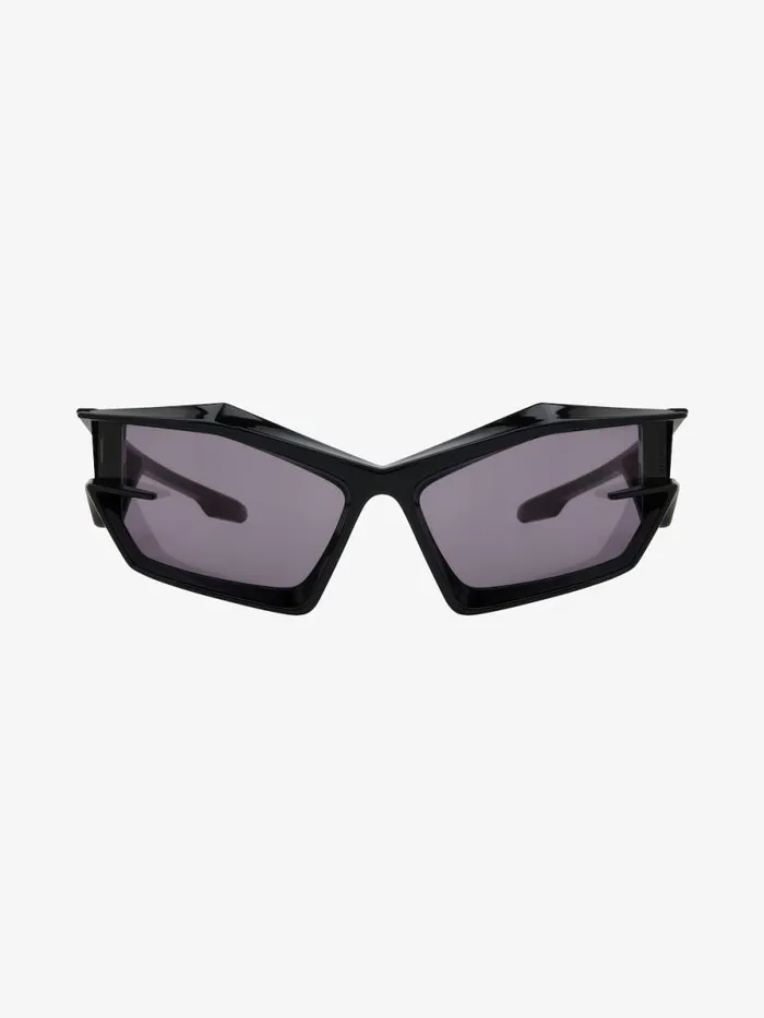 WomenMen Sunglasses Givenchy Giv Cut Unisex Injected Sunglasses Black WomenMen Sunglasses Givenchy Giv Cut Unisex Injected Sunglasses Black