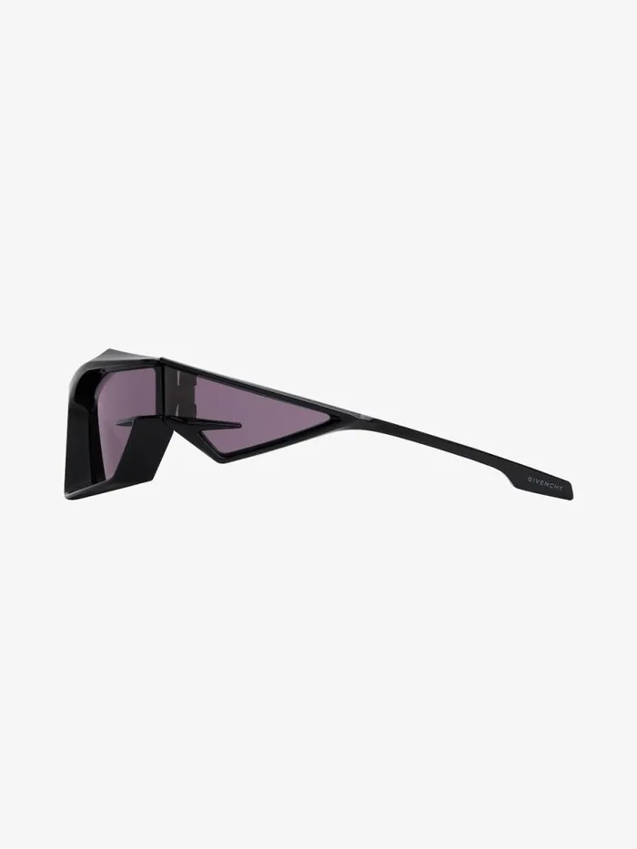 WomenMen Sunglasses Givenchy Giv Cut Unisex Injected Sunglasses Black WomenMen Sunglasses Givenchy Giv Cut Unisex Injected Sunglasses Black