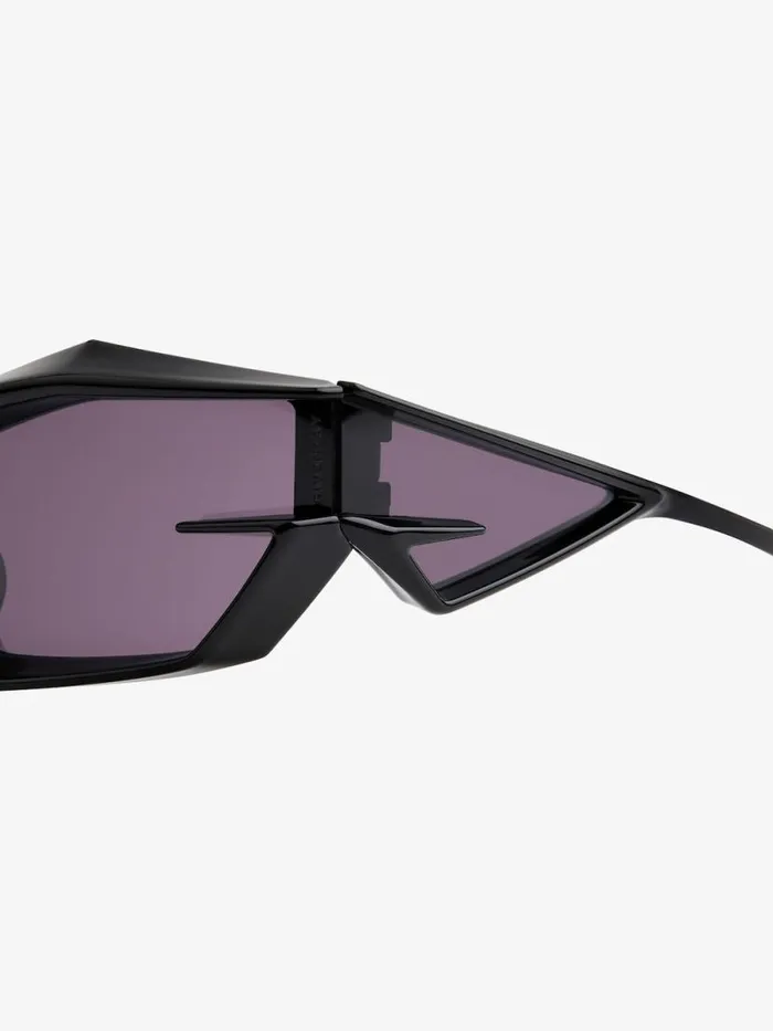 WomenMen Sunglasses Givenchy Giv Cut Unisex Injected Sunglasses Black WomenMen Sunglasses Givenchy Giv Cut Unisex Injected Sunglasses Black