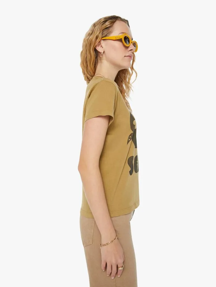 Women Mother Denim The Boxy Goodie Goodie Search Women Mother Denim The Boxy Goodie Goodie Search