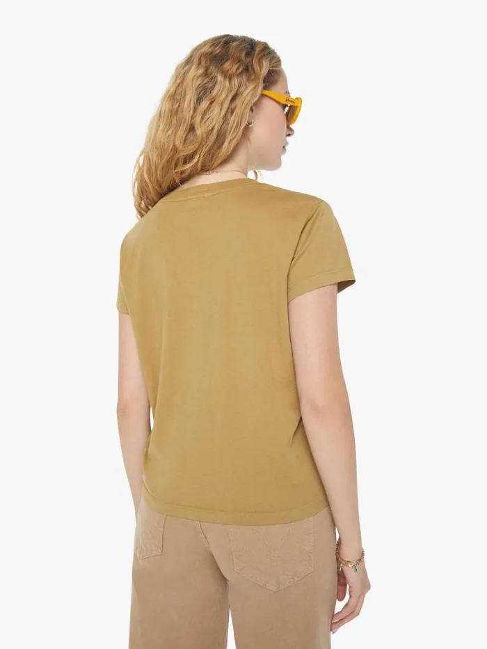 Women Mother Denim The Boxy Goodie Goodie Search Women Mother Denim The Boxy Goodie Goodie Search